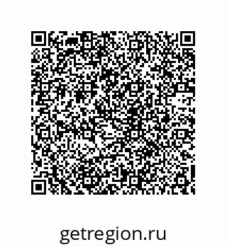 78722702802