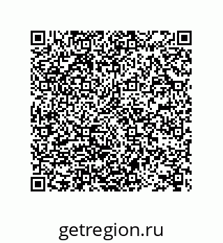78722702815