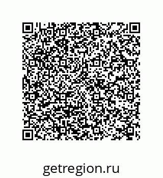 78722702835