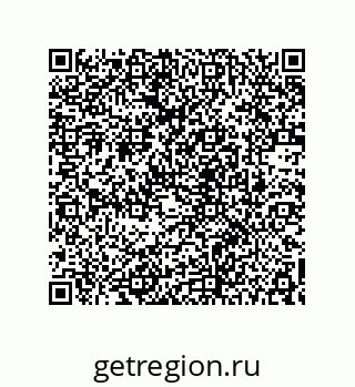 78722702836