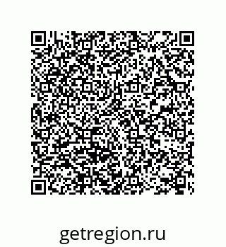 78722702837