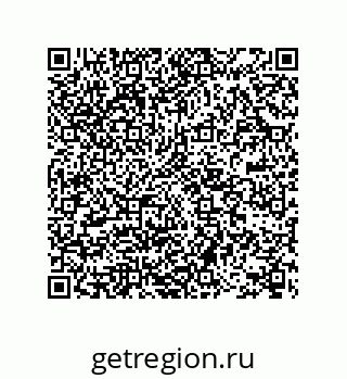 78722702840