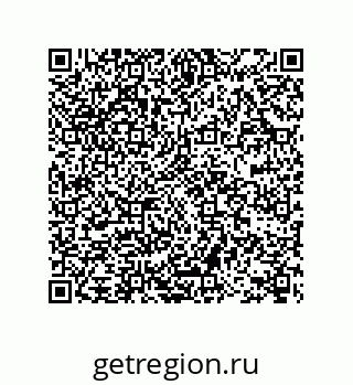 78722702849