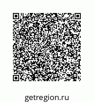 78722702856