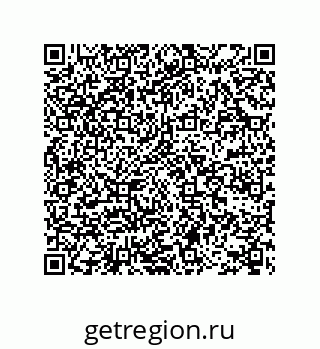 78722702858