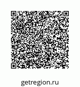 78722702866
