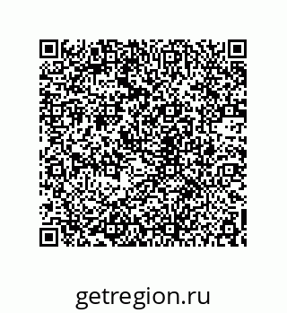 78722702876