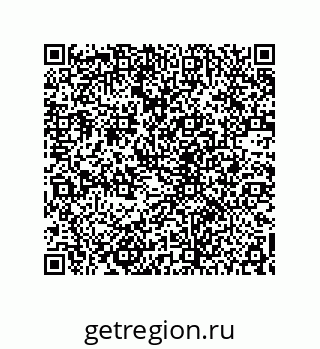 78722702880