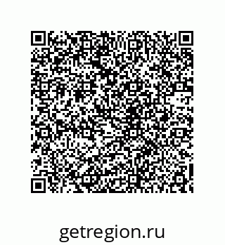 78722702881