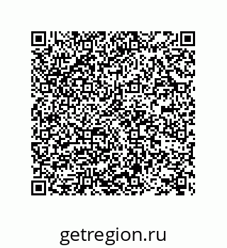 78722702885