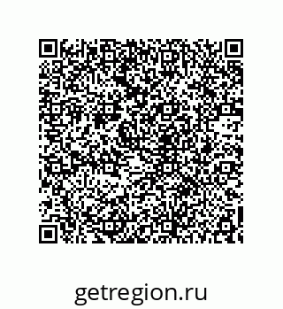 78722702895