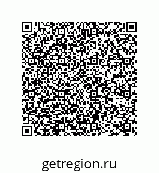 78722702899