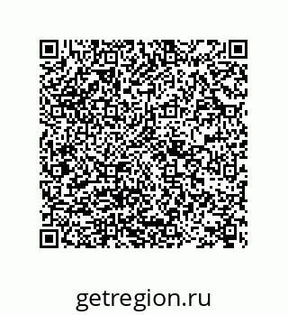 78722702929