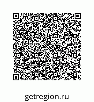 78722702930
