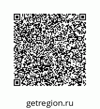 78722702931