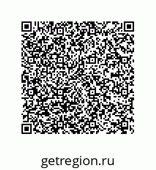 78722702965