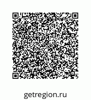78722702974
