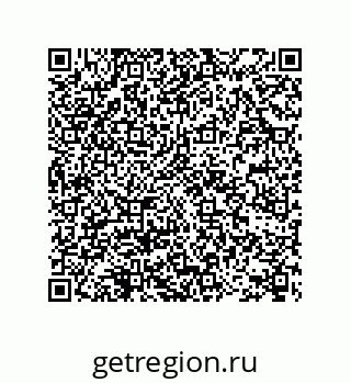 78722702995