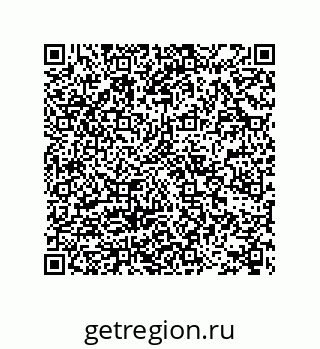 78722702998