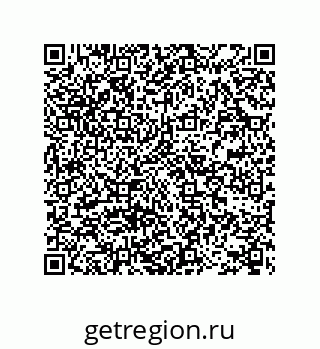 78722703003