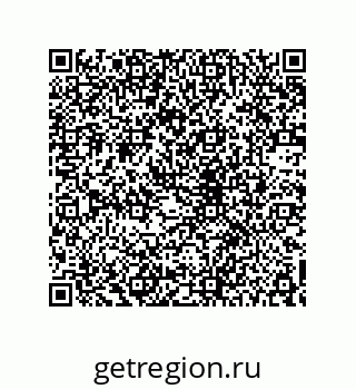 78722703004