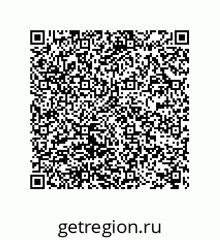 78722703009