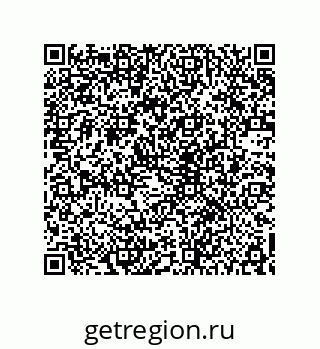 78722703018