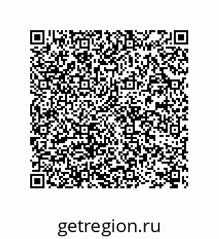 78722703026
