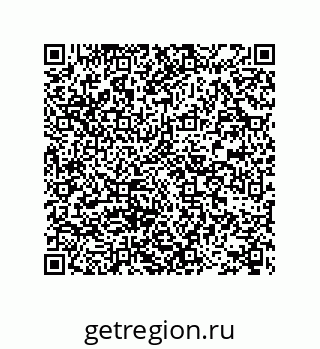 78722703027