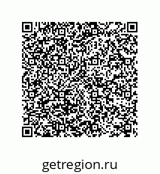 78722703038