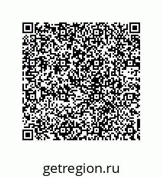 78722703062