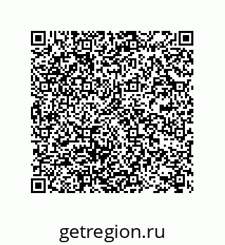 78722703063