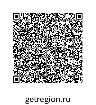 78722703064