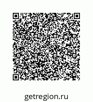 78722703072