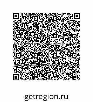 78722703078