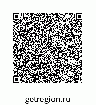 78722703084