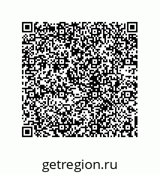 78722703100