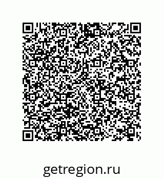 78722703114