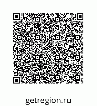 78722703115
