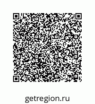 78722703118