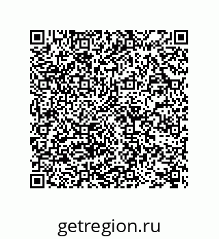 78722703119
