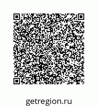 78722703127