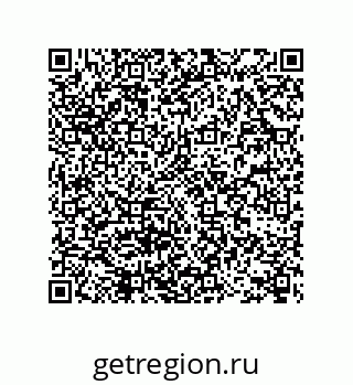 78722703134