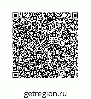78722703139