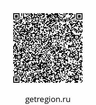 78722703149