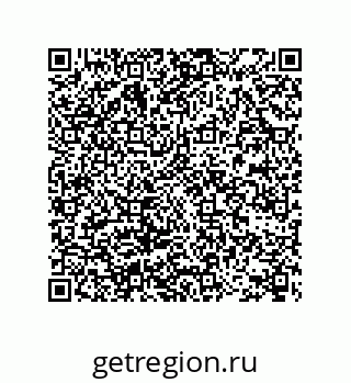 78722703156