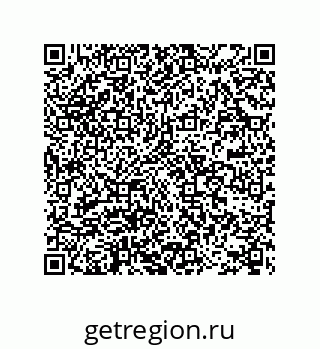 78722703160