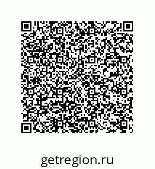 78722703173