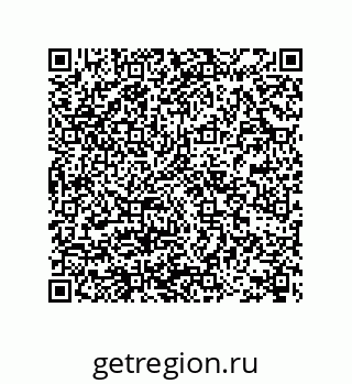 78722703182
