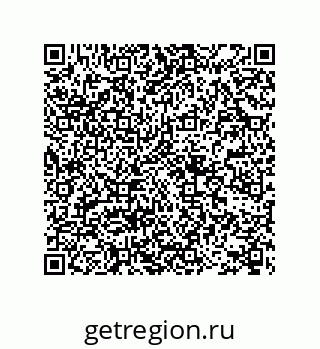 78722703190